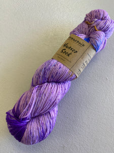 ARAUCANIA HUASCO SOCK