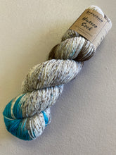 Load image into Gallery viewer, ARAUCANIA HUASCO SOCK