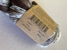 Load image into Gallery viewer, ARAUCANIA HUASCO SOCK