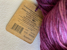 Load image into Gallery viewer, ARAUCANIA HUASCO SOCK