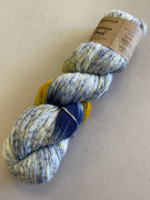 Load image into Gallery viewer, ARAUCANIA HUASCO SOCK