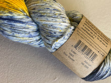 Load image into Gallery viewer, ARAUCANIA HUASCO SOCK