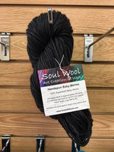 Load image into Gallery viewer, Soul Wool