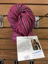 Load image into Gallery viewer, Soul Wool