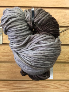 Soul Wool