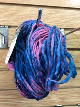 Load image into Gallery viewer, Soul Wool