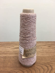 HABU textiles