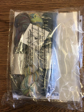 Load image into Gallery viewer, KIT   Shift Kit by Spincycle Yarns