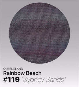 Queensland Collection: Rainbow Beach