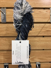 Load image into Gallery viewer, Mary Gavan: Mesa