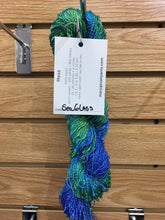 Load image into Gallery viewer, Mary Gavan: Mesa