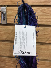 Load image into Gallery viewer, Mary Gavan: Sparkle Artful
