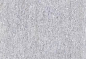 Juniper Moon: Stargazer Brushed