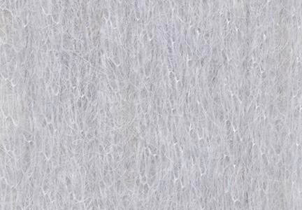 Juniper Moon: Stargazer Brushed