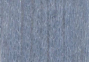 Juniper Moon: Stargazer Brushed