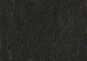 Juniper Moon: Stargazer Brushed