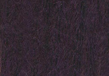 Load image into Gallery viewer, Juniper Moon: Stargazer Brushed
