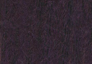Juniper Moon: Stargazer Brushed