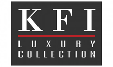 Load image into Gallery viewer, KFI Collection: Indulgence Hand Painted