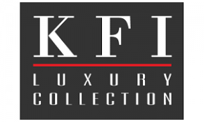 KFI Collection: Indulgence Hand Painted