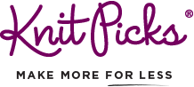 Knitting Needles: Knit Picks