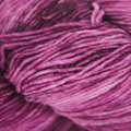Load image into Gallery viewer, malabrigo: Mechita