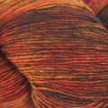 Load image into Gallery viewer, malabrigo: Mechita