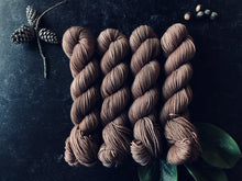 Load image into Gallery viewer, Red Stag Fibre: Estate DK