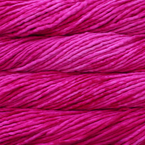 malabrigo: Rasta