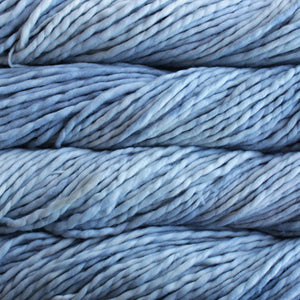 malabrigo: Rasta