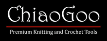 Load image into Gallery viewer, Knitting Needles: Chiaogoo