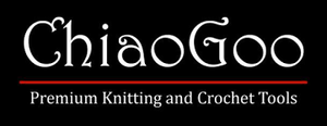 Knitting Needles: Chiaogoo