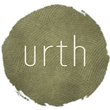 Urth Yarns: uneek Cotton