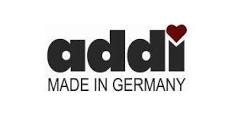 Knitting Needles: addi