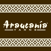 Load image into Gallery viewer, Araucania kettle dyes