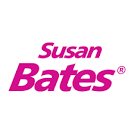 Knitting Needles: Susan Bates