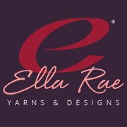 Load image into Gallery viewer, Ella Rae: Lace Merino