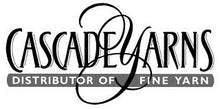 Load image into Gallery viewer, Cascade 220