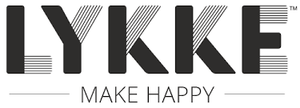 Knitting Needles: LYKKE