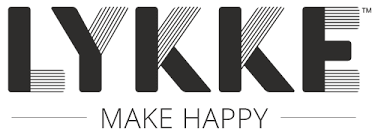 Knitting Needles: LYKKE