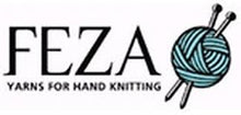 Load image into Gallery viewer, FEZA Yarns: ALP Natural
