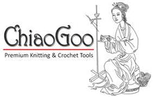 Load image into Gallery viewer, Knitting Needles: Chiaogoo