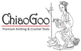 Knitting Needles: Chiaogoo