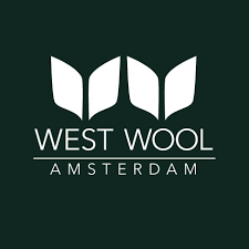 West Wool: Bicycle