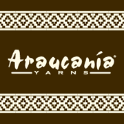 Load image into Gallery viewer, ARAUCANIA HUASCO SOCK