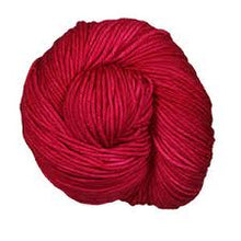 Load image into Gallery viewer, malabrigo: Rios