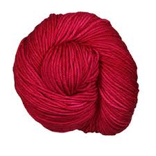 malabrigo: Rios