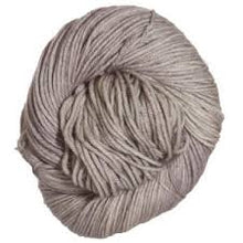 Load image into Gallery viewer, malabrigo: Rios