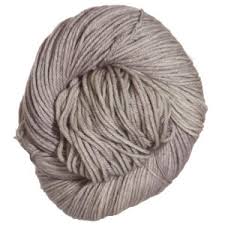 malabrigo: Rios