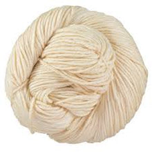 Load image into Gallery viewer, malabrigo: Rios